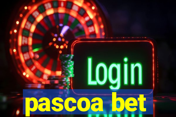 pascoa bet